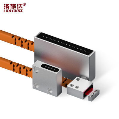 %100Yeni %100Original Matrix Fiber Optic Sensor Diffuse Reflection Serisi Yüksek hassasiyetle küçük nesneleri algılayın Optical Fiber Sensor