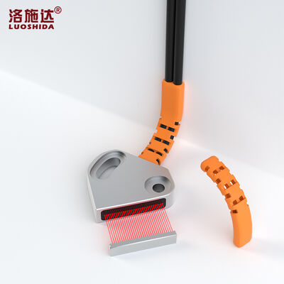 %100Yeni %100Original Matrix Fiber Optic Sensor Diffuse Reflection Serisi Yüksek hassasiyetle küçük nesneleri algılayın Optical Fiber Sensor